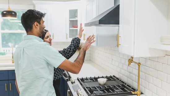 Just a few hours to go! Prime members to get up to 70% off on Elica and Glen filterless chimneys starting midnight