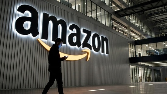 Amazon Now to expand to 100 cities in India: Here&rsquo;s what it means