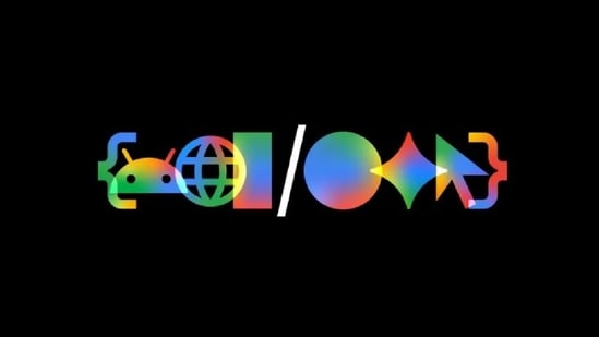 Google I/O 2026 recap: Gemini Omni, smarter Gemini, AI Search and all the biggest reveals