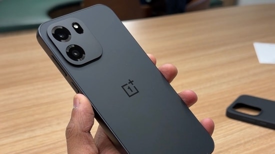 OnePlus refreshes popular Nord lineup with Nord CE6 series: Price, specs and key rivals