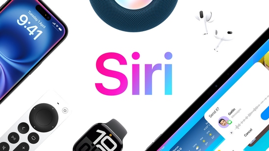 Apple&rsquo;s major iOS 27 Siri fix could arrive in the form of a new app