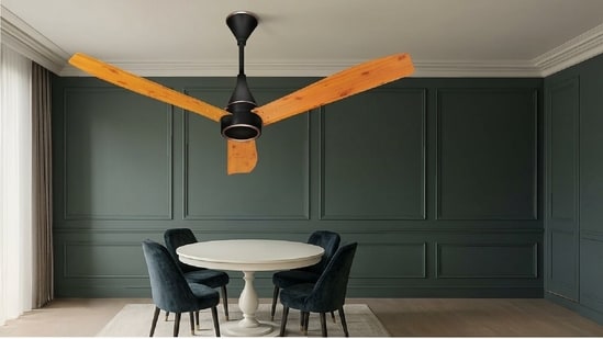 Amazon Sale 2026: 7 smart ceiling fans you should buy before summer hits peak heat