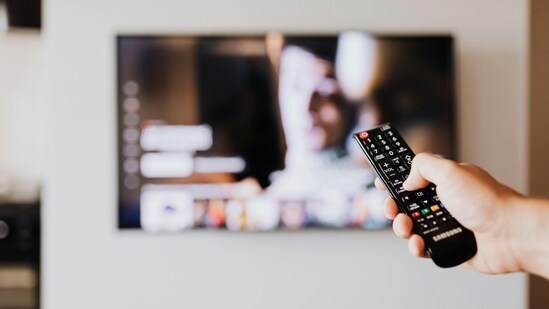 4K, OLED, HDR: What actually matters when buying a TV in 2026
