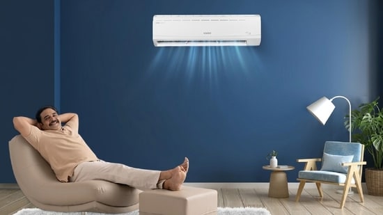 Which 1.5 ton 5 star split AC should you buy in 2026? 5 models to consider for lower electricity bills