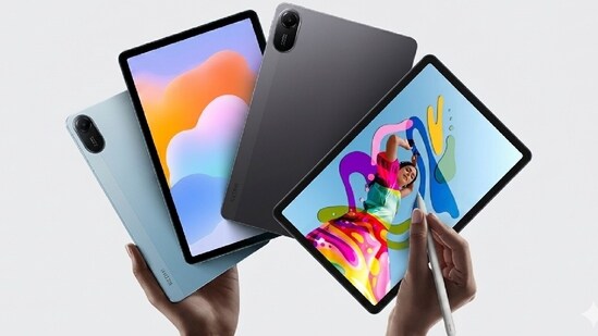 Don&rsquo;t wait! Samsung, Redmi, and Lenovo tablets hit record low prices in Amazon Summer Sale
