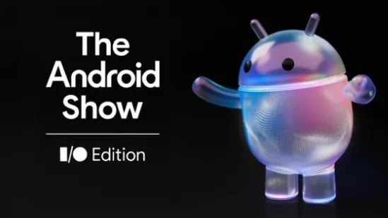 The Android Show I/O Edition: From Gemini Intelligence to Googlebook, 7 things Google announced ahead of I/O 2026
