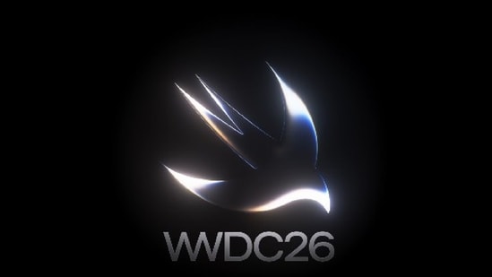 Apple confirms WWDC 2026 dates: iOS 27, next-gen Siri, more are coming