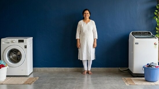 Stop Guessing! Front load vs top load washing machine: Best choice for Indian homes (May 2026)