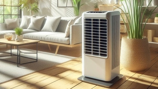 Desert coolers under  ₹8,000 get massive discounts in Amazon Summer Sale starting tonight for Prime members
