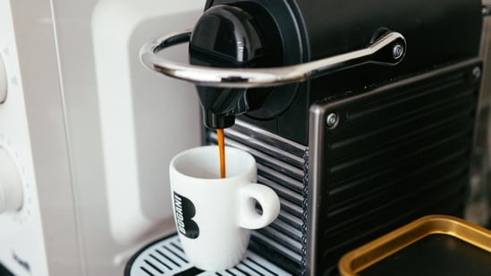 From instant coffee to incredible: The best easy-to-use brewers for a better morning