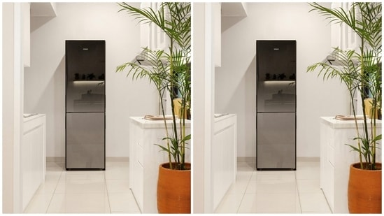 Frost free double door refrigerator: 5 picks with energy efficiency, smart cooling and spacious storage for modern homes