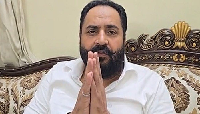 Breaking News; ਹਰਮੀਤ ਸਿੰਘ ਪਠਾਣਮਾਜਰਾ ਨੂੰ ਮਿਲੀ ਜ਼ਮਾਨਤ