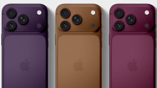 Apple’s next Pro iPhones could blend DSLR-inspired photography, sleeker design changes, bigger batteries, and major connectivity upgrades. (9to5Mac)
