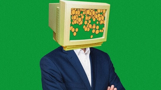 Some enterprises have hit their annual budget in just three months or reported seeing their AI spending bills double or triple.
