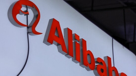 Alibaba’s AI investment has significantly dragged on profitability in recent quarters but the company has expressed confidence that the investment will pay off.