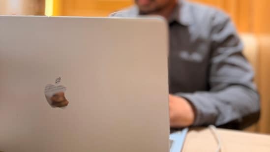 MacBook Air M5 gets a big price cut: This Amazon Summer Sale deal makes it even easier to recommend