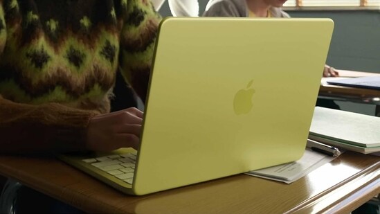 Should you switch to a MacBook? Here&rsquo;s what actually matters before you decide