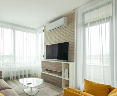 Smart ACs with dehumidifier: 10 choices for cool, comfortable and moisture-free living in hot and humid weather