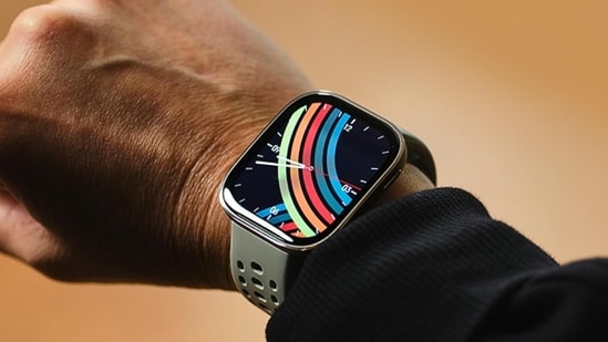 Want better workout and stress tracking? Smartwatches with heart rate sensors to buy