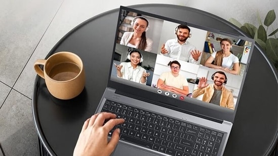 Need easy to carry laptop for college? Checkout these budget options from Asus, HP and more