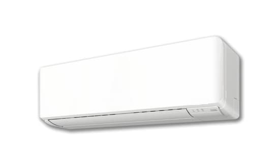 10 top energy-saving ACs with 5-star ratings, inverter technology, smart features for efficient cooling and lower bills