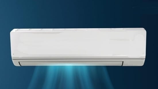 2 ton 3 star split AC: Top 10 options offering powerful cooling, energy efficiency and modern features for homes