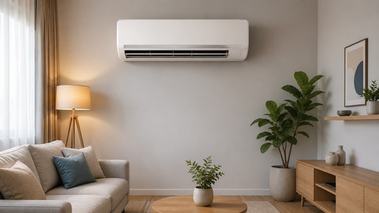 Is a 5 star AC really worth the extra money? We calculated the savings so you don't have to