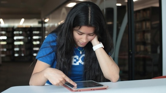 Online classes, notes and projects: These are the top tablet options to consider right now
