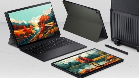 Is the upgrade worth it? What you actually get for your money when switching to a Copilot+ PC