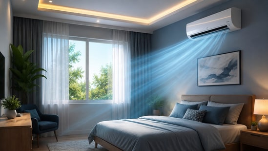 Copper condenser vs aluminium condenser in AC: Which one should you buy?