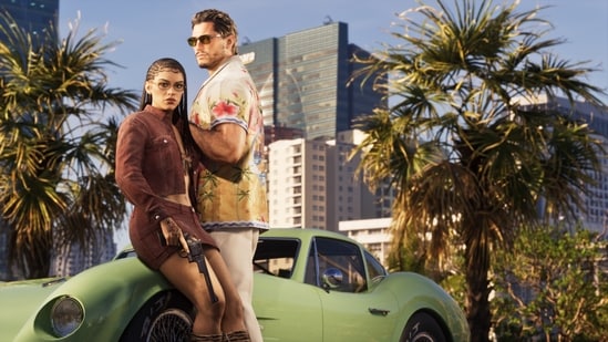GTA 6 pre-orders go live: Price, editions and launch date announced