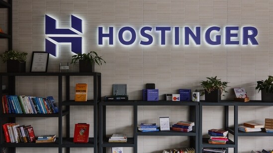 Beyond SEO: How Hostinger is re-engineering web infrastructure for AI search