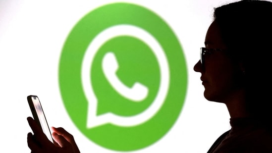 Meta names Kunal Shah as WhatsApp's new head, invests $900 million in CRED