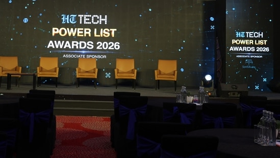 Best home appliances to buy in 2026: HT Tech's top expert picks across categories