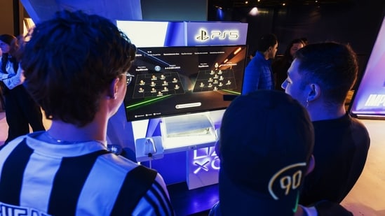 Building a PS5 game collection? These 5 titles are worth every rupee