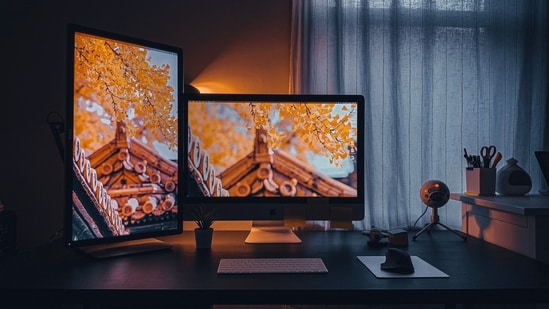Still gaming on 1080p? These top QHD monitors are worth the upgrade in 2026