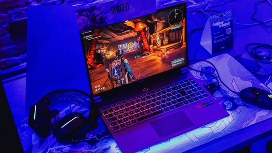 From budget-friendly to performance-focused: Top RTX 4050 gaming laptops to buy in 2026