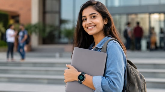 Don't waste money on overpriced wearables: 5 smartwatches under ₹5,000 worth buying in 2026