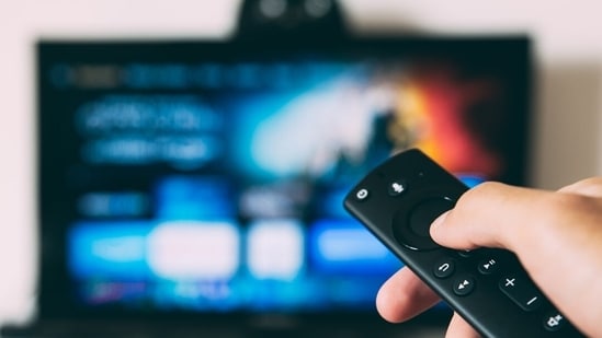 Buying a new TV? Most Indians choose the wrong size: Here's how to get it right