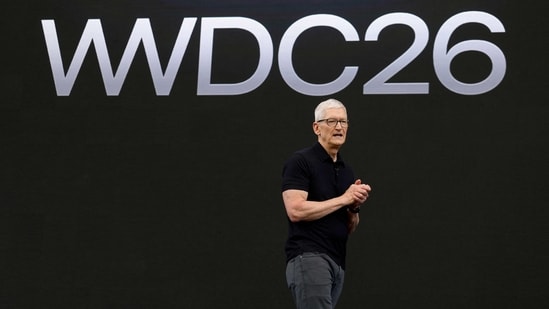 iOS 27 is here: 7 new iPhone features that could change how you use your device