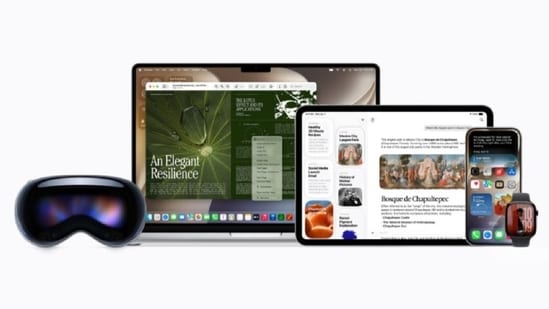 Apple gives Siri an AI makeover with Apple Intelligence: Full details inside