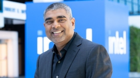 AI compute is becoming a question of choice, not just raw power: Intel&rsquo;s Anil Nanduri | HT Tech Insider
