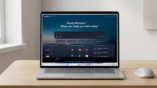 Copilot+ PCs explained: Why everyone is talking about them and should you upgrade?