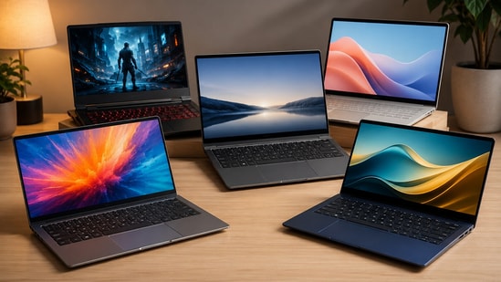 Think twice before buying a laptop with 8GB RAM in 2026, here's why