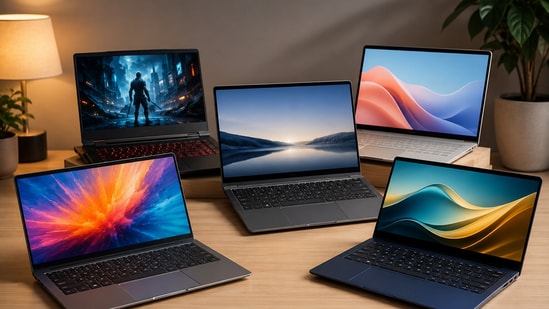 Need a new laptop before the next semester? Amazon Mega Deal Days offers can help