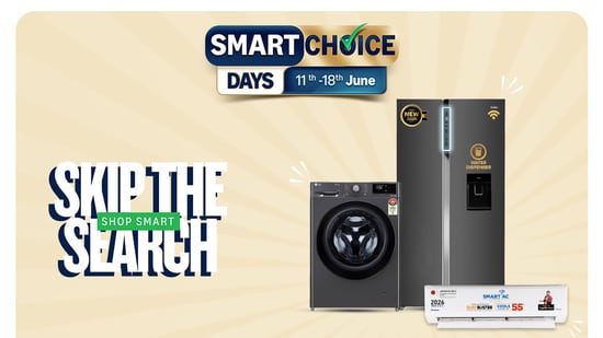 Everyone is swapping old appliances on Amazon this week! I tracked top 25 deals to score biggest discounts