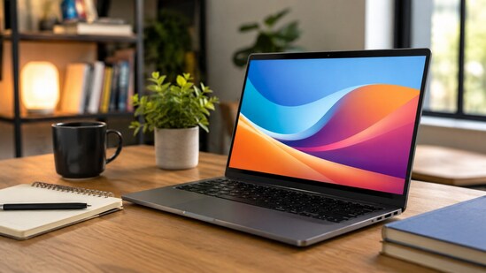 Budget laptops are getting surprisingly good but only if you choose wisely