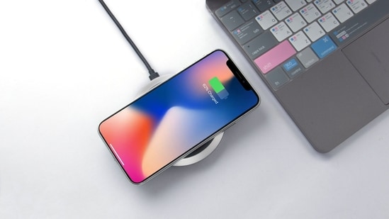 Best wireless charging pads in 2026: Top picks for phones, earbuds and smartwatches