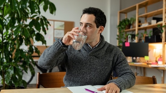 Microplastics are turning up in drinking water. Can your water purifier actually remove them?