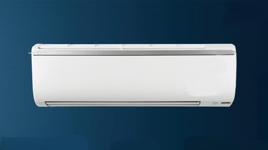 1.5 ton 4 star inverter split AC: Top picks for efficient cooling, energy saving performance and reliable comfort